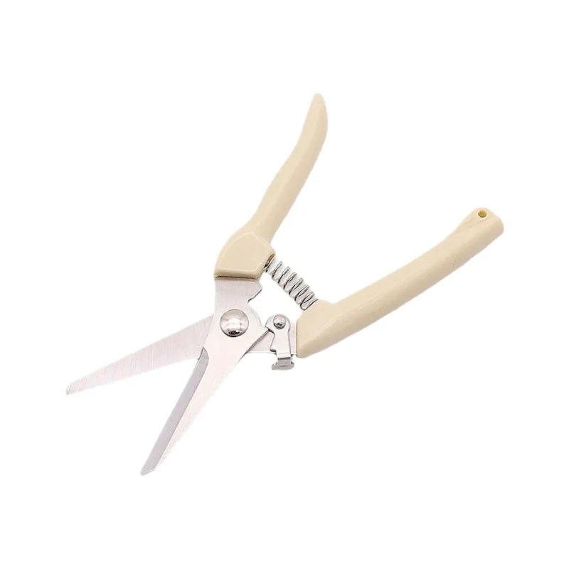 Labor‑Saving Garden Pruning Sh - đánh giá và giá Gardening Tools Brands