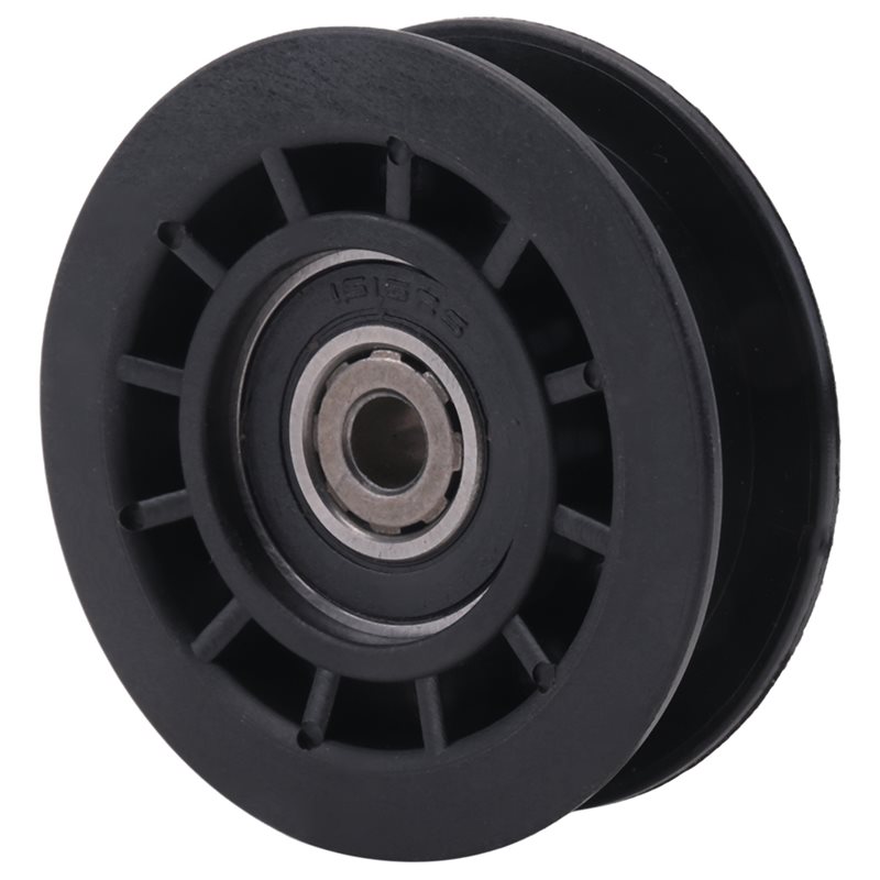 B62B-3X Idler Pulley For Husqv - đánh giá và giá Gardening Tools Brands