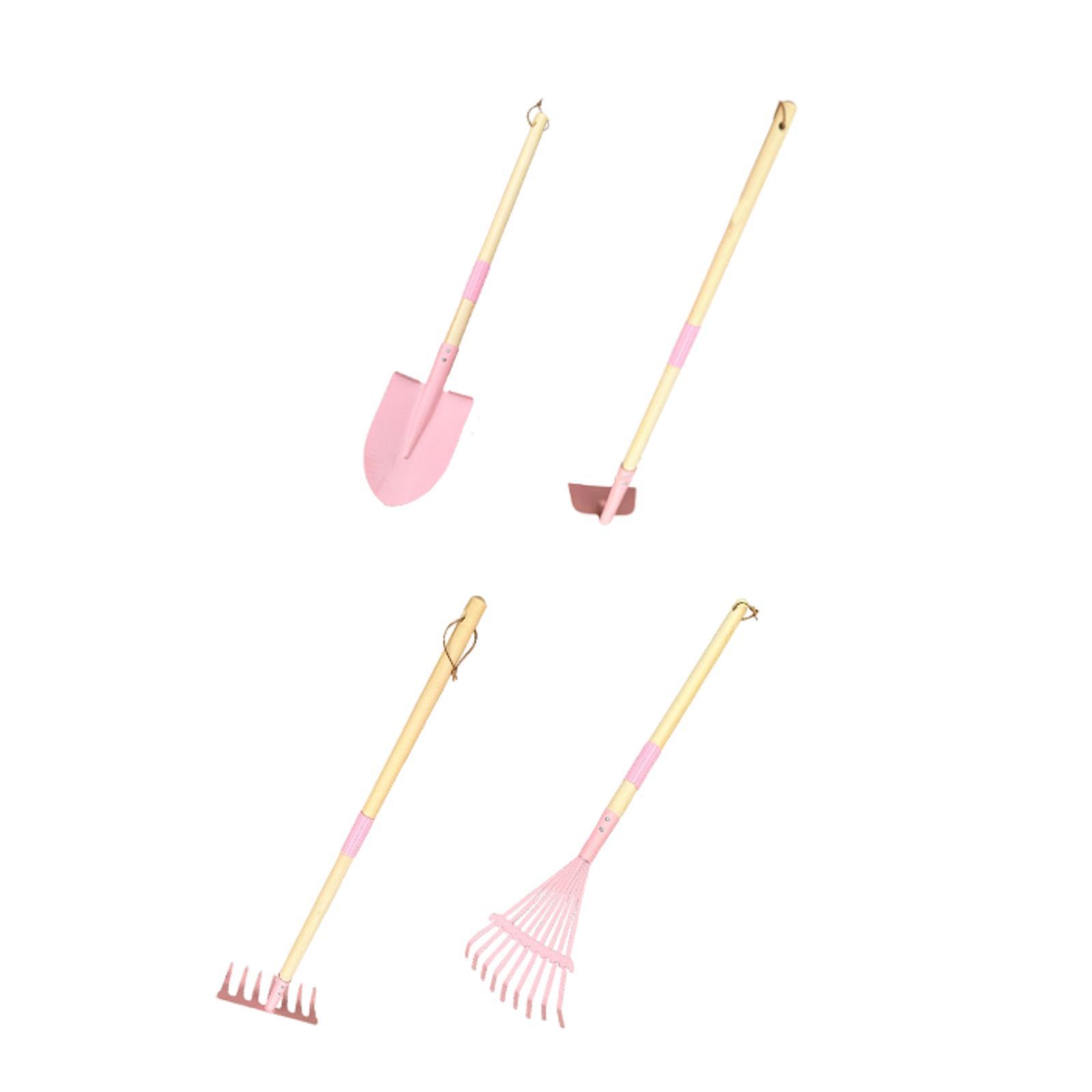 Gardening Tools and Accessorie - đánh giá và giá Gardening Tools For 8 Year Olds