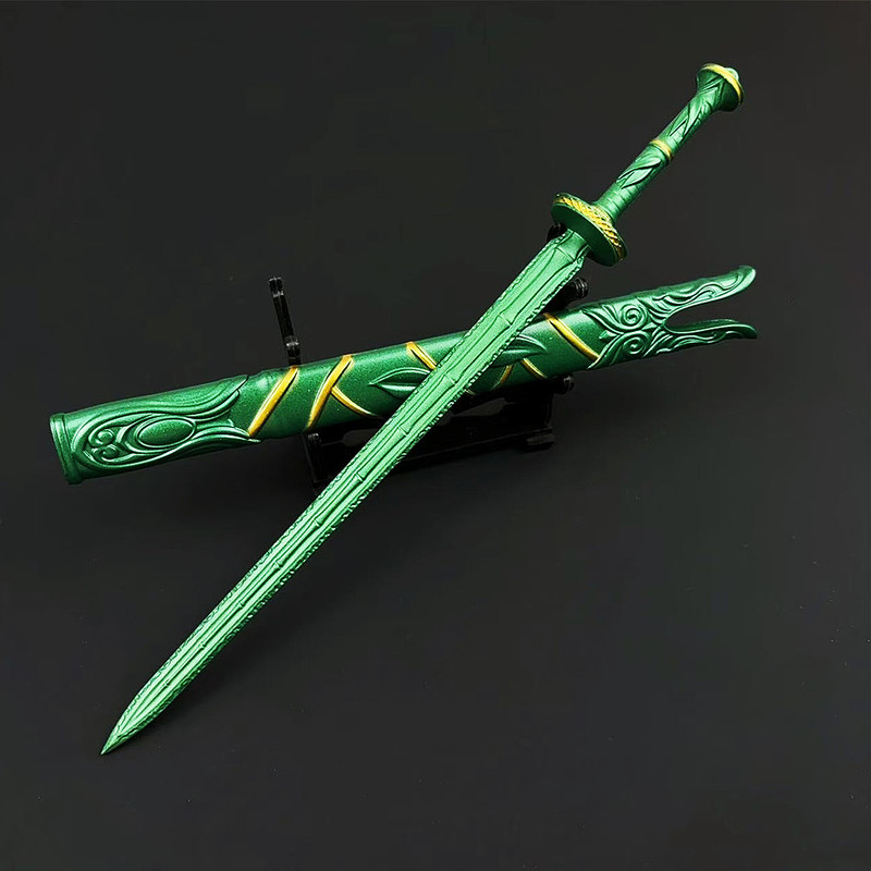 The Legend Of Mortal Cultivati - đánh giá và giá Gardening Tools Brands