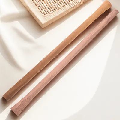 2pcs Wooden Handle Replacement - đánh giá và giá Gardening Tools Wooden