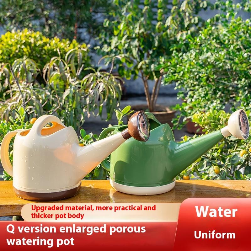 4L Watering Can Long Spout Thi - đánh giá và giá Watering Can Long Spout