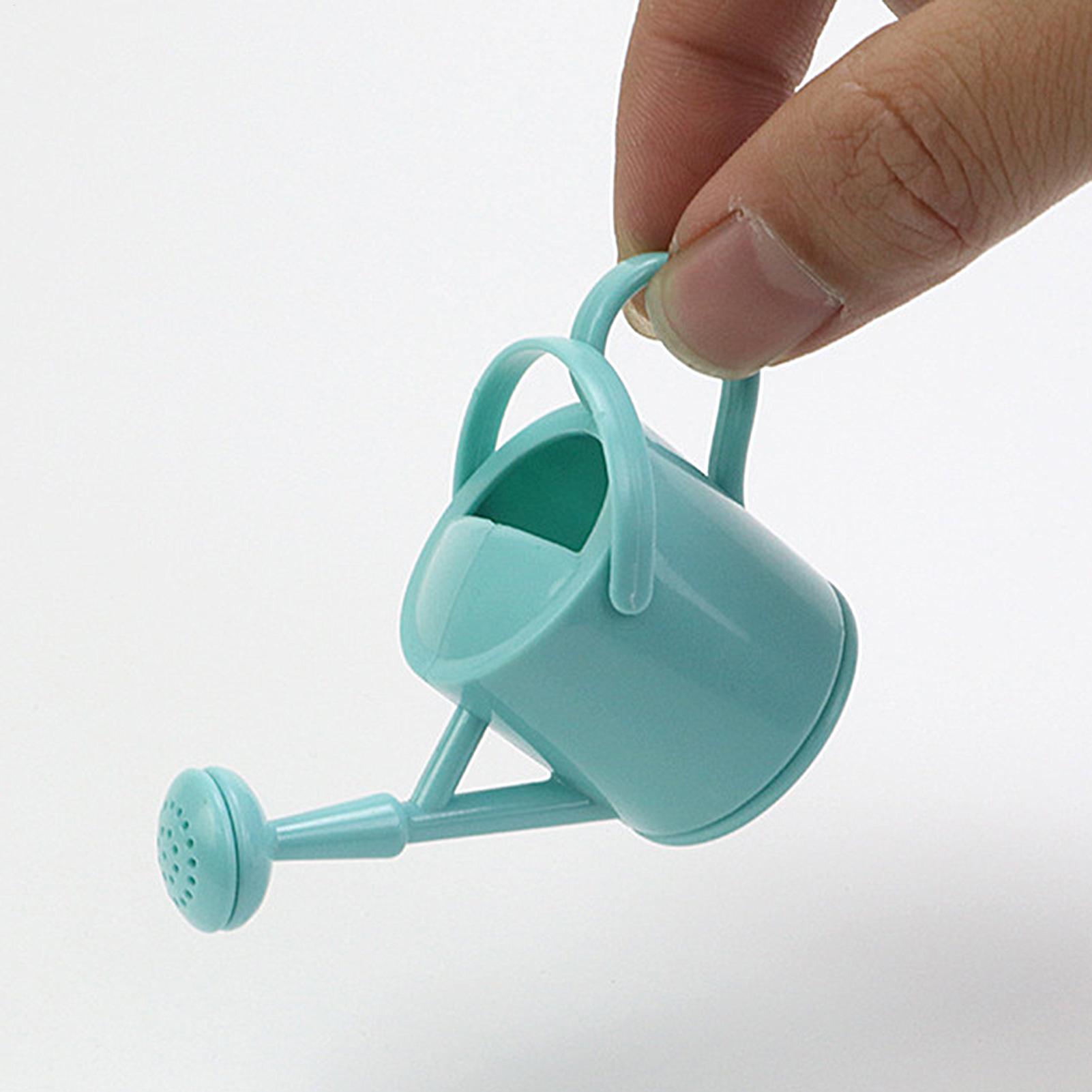 Small Kids Watering Can Flexib - đánh giá và giá Gardening Tools Women