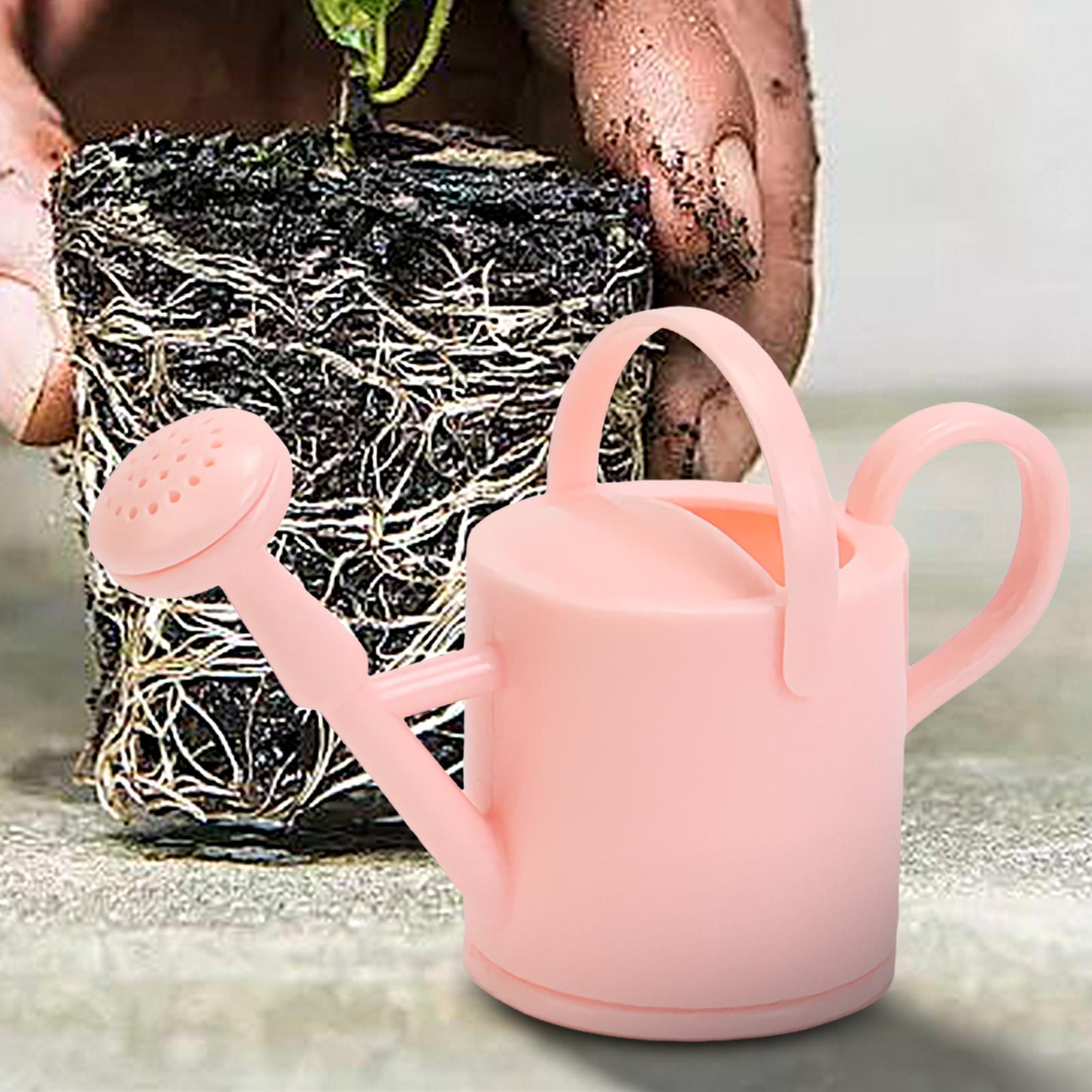 Small Kids Watering Can Flexib - đánh giá và giá Gardening Tools Women