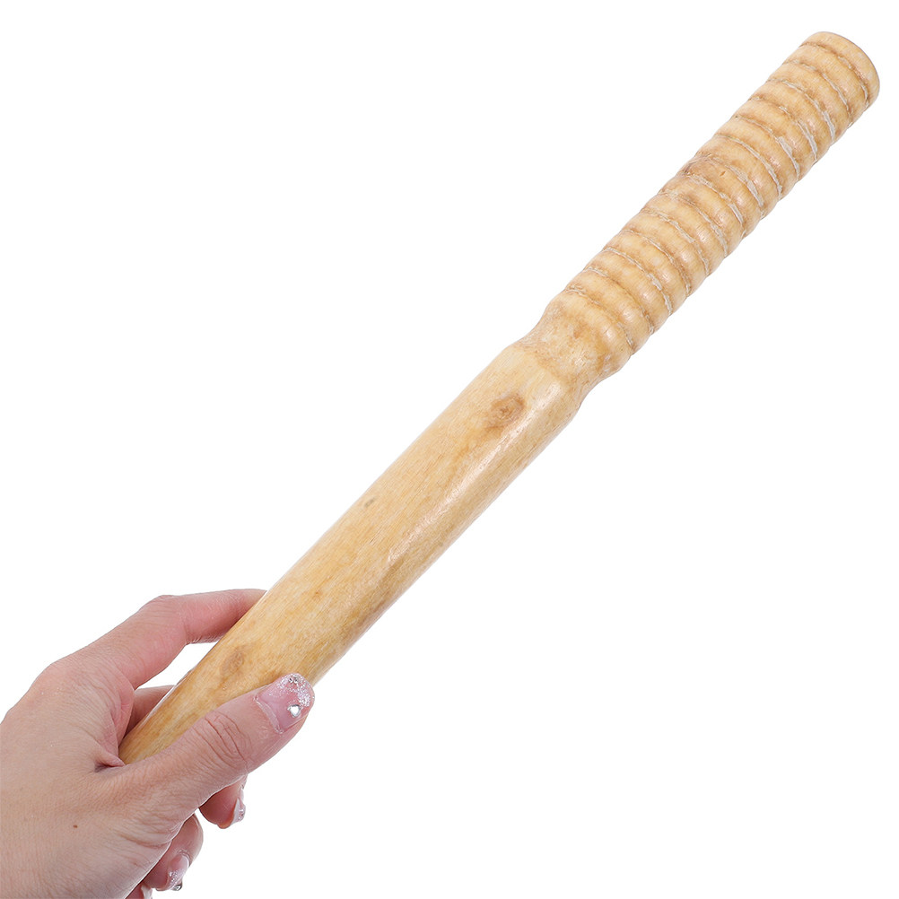 5Pcs Sturdy Wood Handle Replac - đánh giá và giá Gardening Tools Wooden