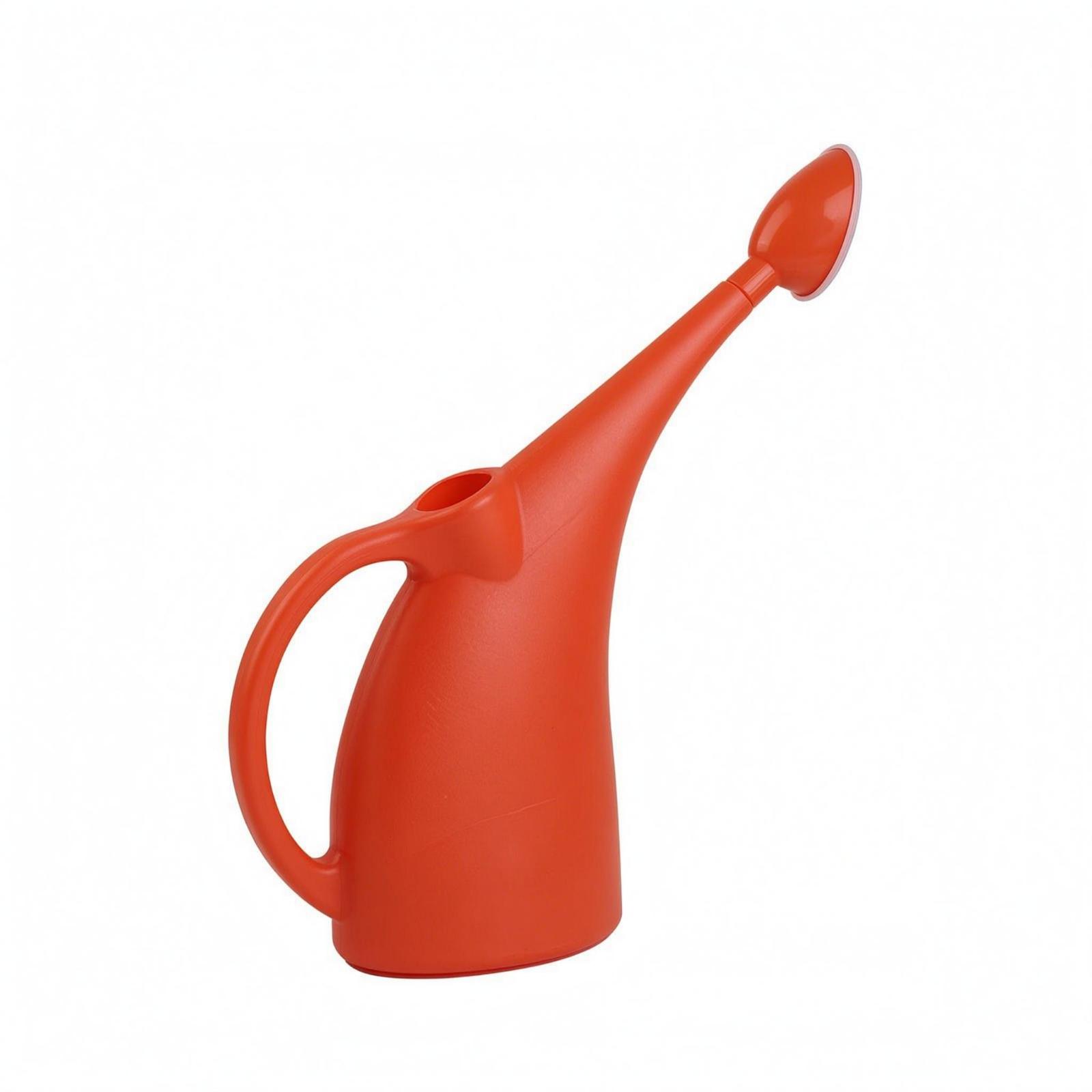 Indoor Plant Watering Can Long - đánh giá và giá Watering Can Long Spout