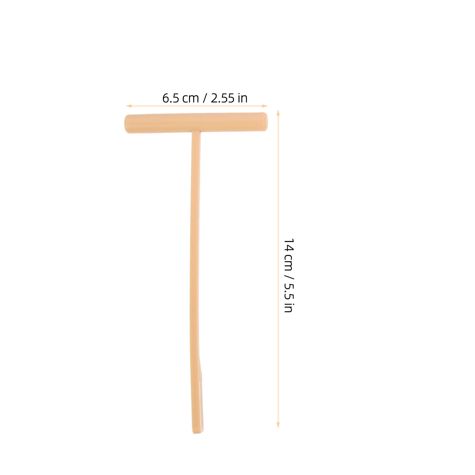6Pcs Zen Garden Rake Accessori - đánh giá và giá Zen Gardening Tools
