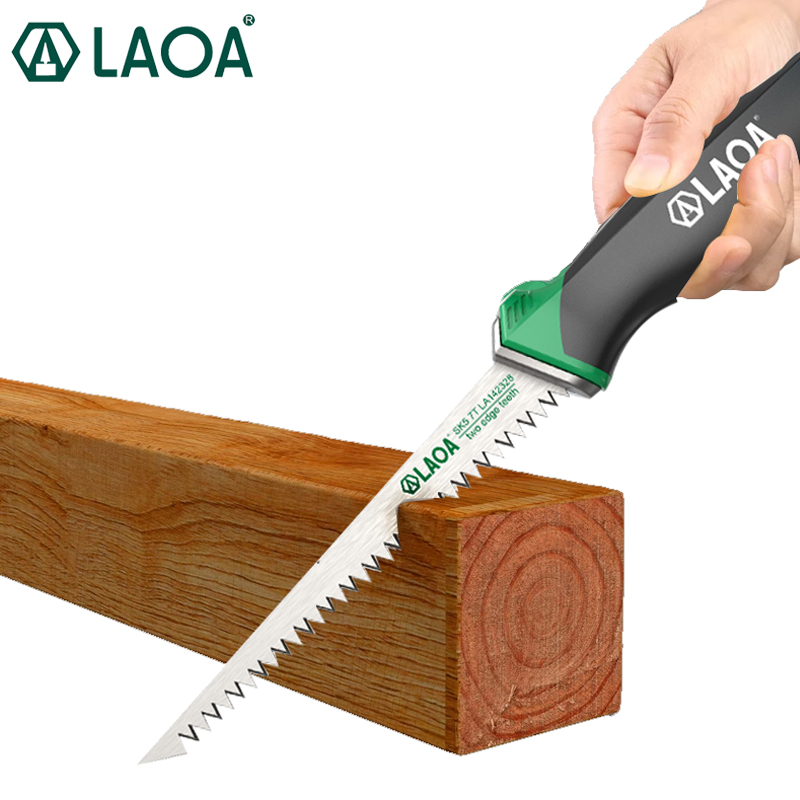 LAOA 6inch Wall Panel Saw 7T H - đánh giá và giá Garden Hand Trowel