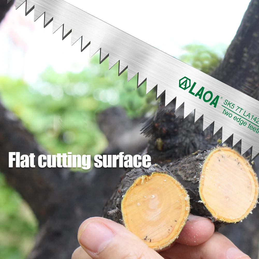 LAOA 6inch Wall Panel Saw 7T H - đánh giá và giá Garden Hand Trowel