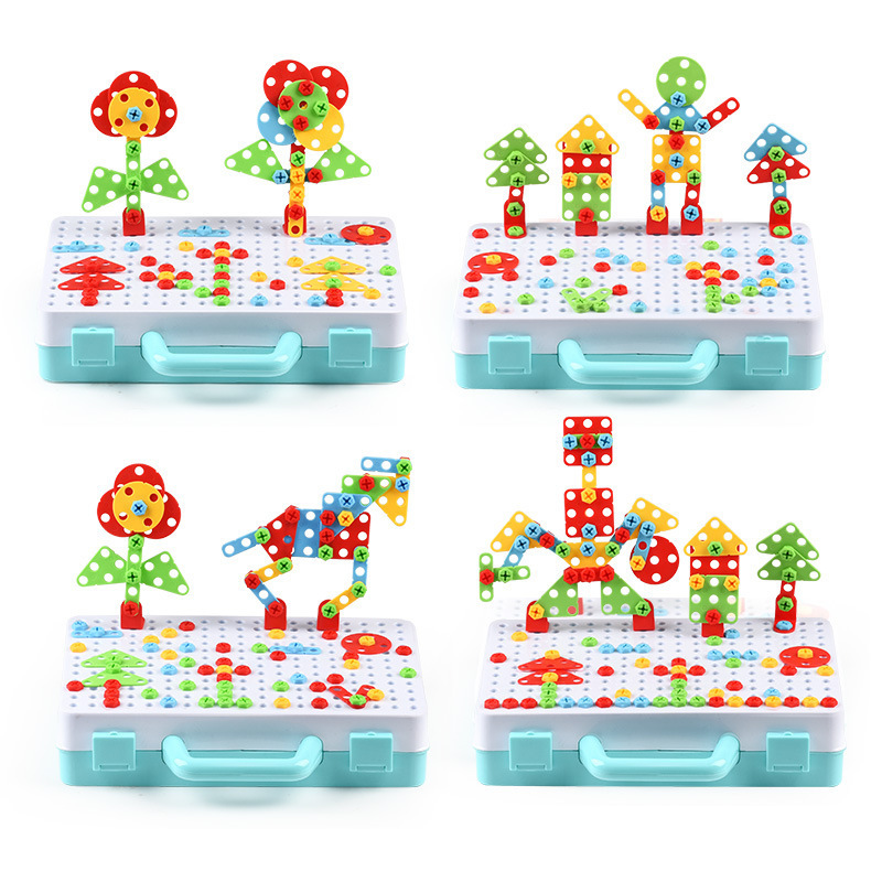 Máy Khoan Điện Hạt Tháo Lắp Ph - đánh giá và giá Gardening Tools For 8 Year Olds