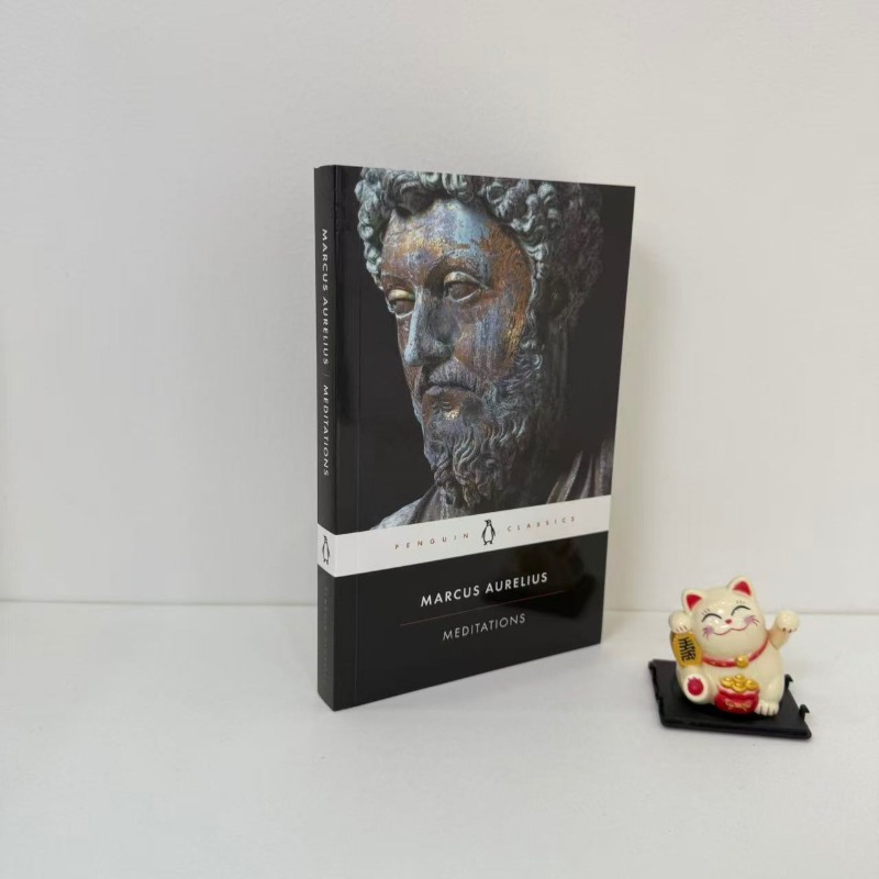 Marcus Aurelius Antoninus《Medi - đánh giá và giá Gardening Tools Brands