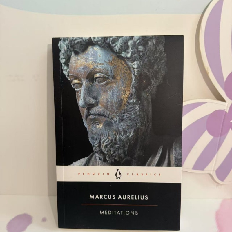 Marcus Aurelius Antoninus《Medi - đánh giá và giá Gardening Tools Brands