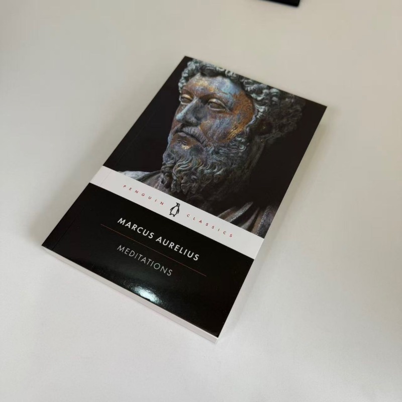 Marcus Aurelius Antoninus《Medi - đánh giá và giá Gardening Tools Brands