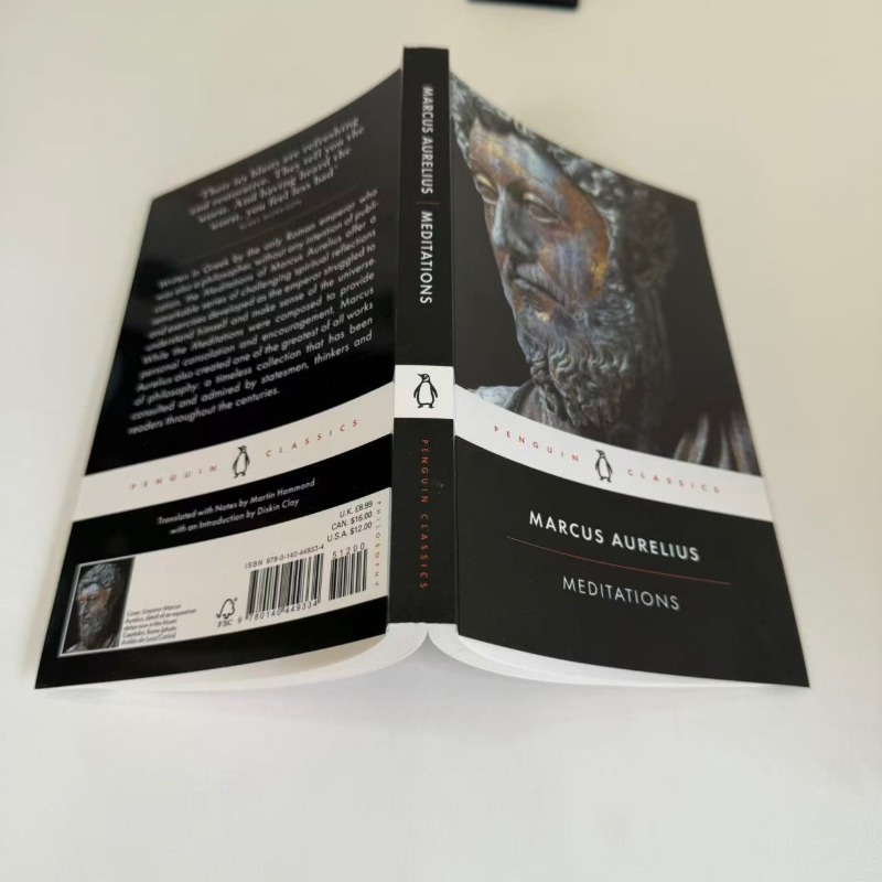 Marcus Aurelius Antoninus《Medi - đánh giá và giá Gardening Tools Brands