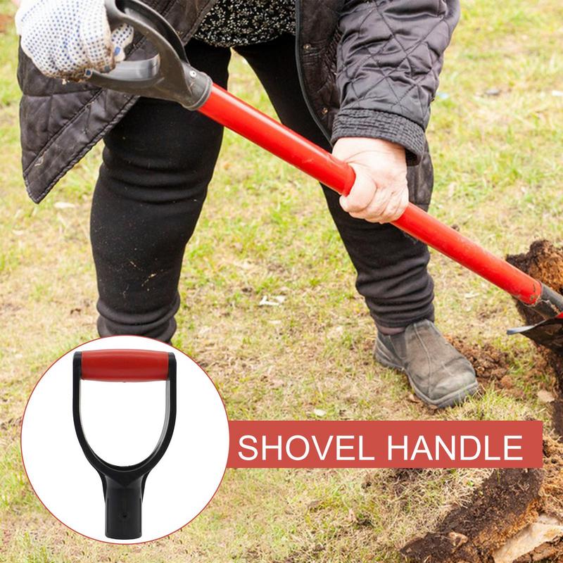 Shovel Handles Labor-Saving Er - đánh giá và giá Gardening Tools Women