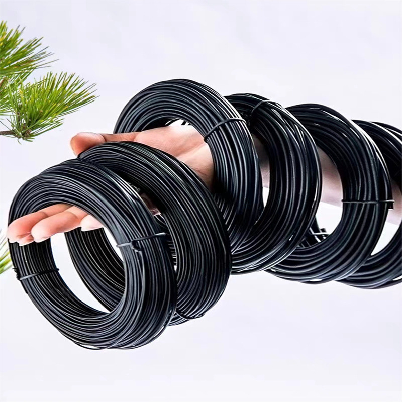 1.5MM Bonsai Wires Aluminum Bo - đánh giá và giá Gardening Tools Diy