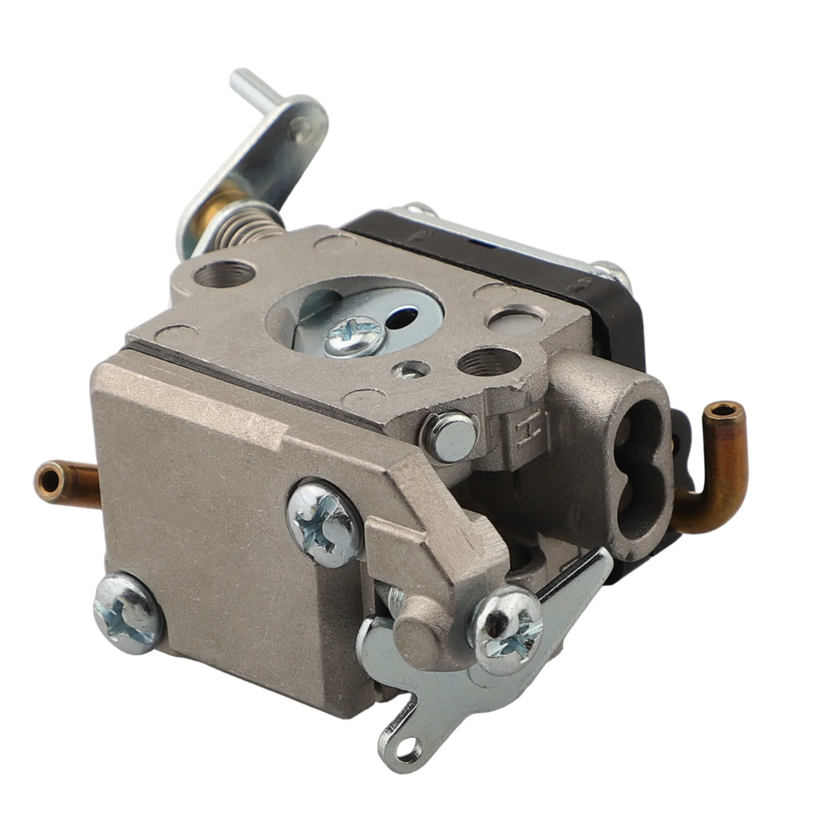 523012401 Carburetor Chainsaw  - đánh giá và giá Gardening Tools Name With Picture