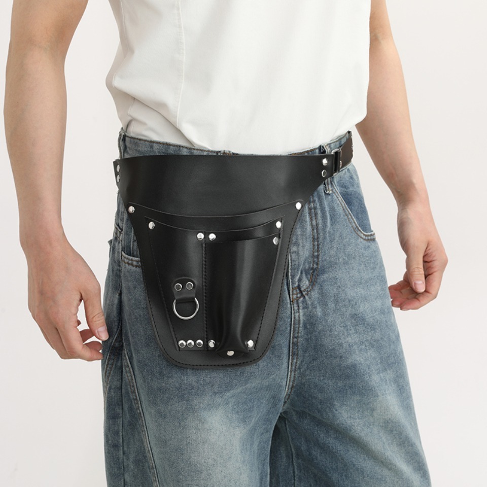 Gardening Tool Belt Multi-Pock - đánh giá và giá Gardening Tools Women