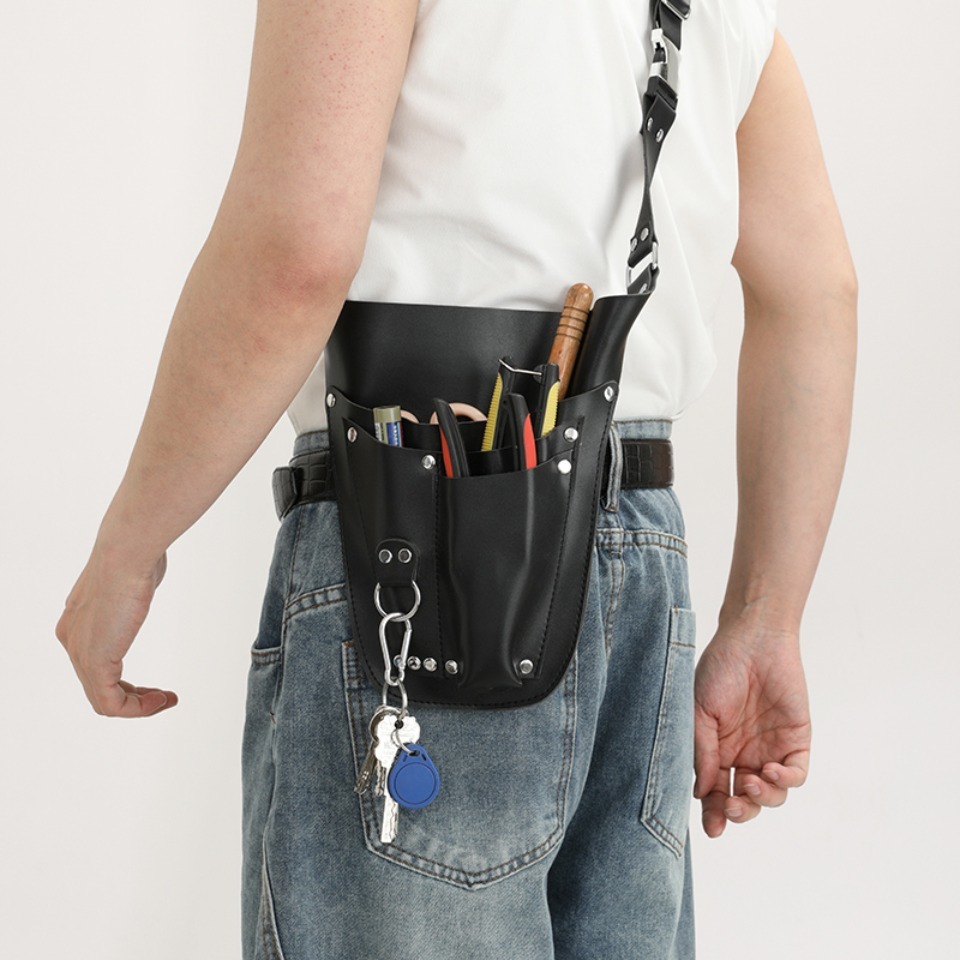 Gardening Tool Belt Multi-Pock - đánh giá và giá Gardening Tools Women