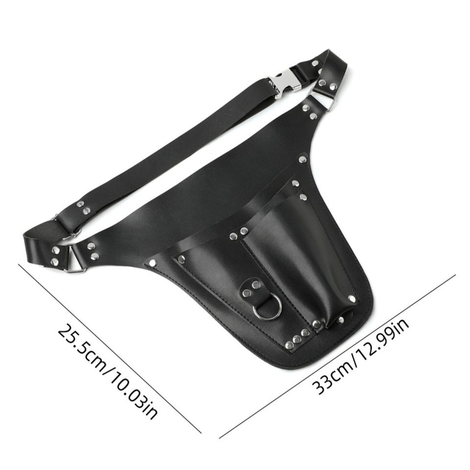Gardening Tool Belt Multi-Pock - đánh giá và giá Gardening Tools Women