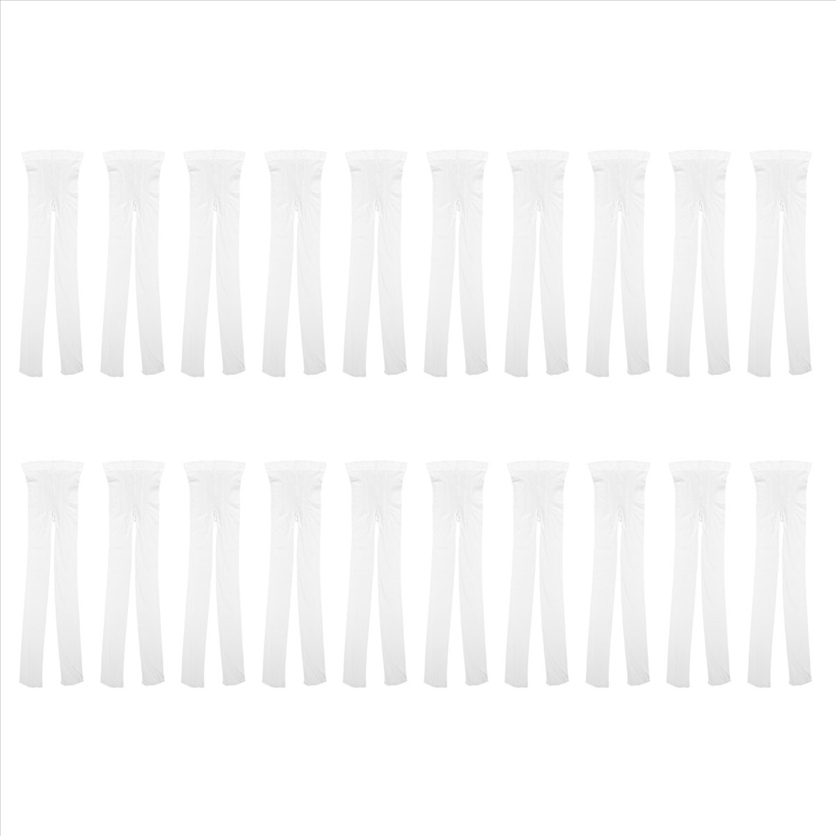 Lively- 20X White Tender Solid - đánh giá và giá Gardening Tools Women