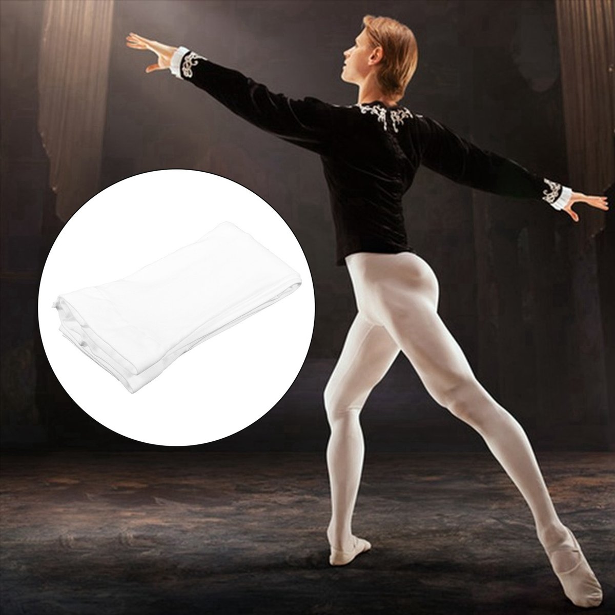 Lively- 20X White Tender Solid - đánh giá và giá Gardening Tools Women