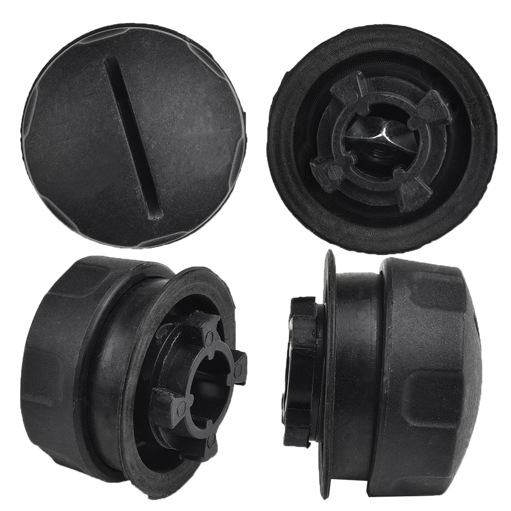 1pcs Trimmer Spool Cap FSA85 F - đánh giá và giá Gardening Tools For Sale