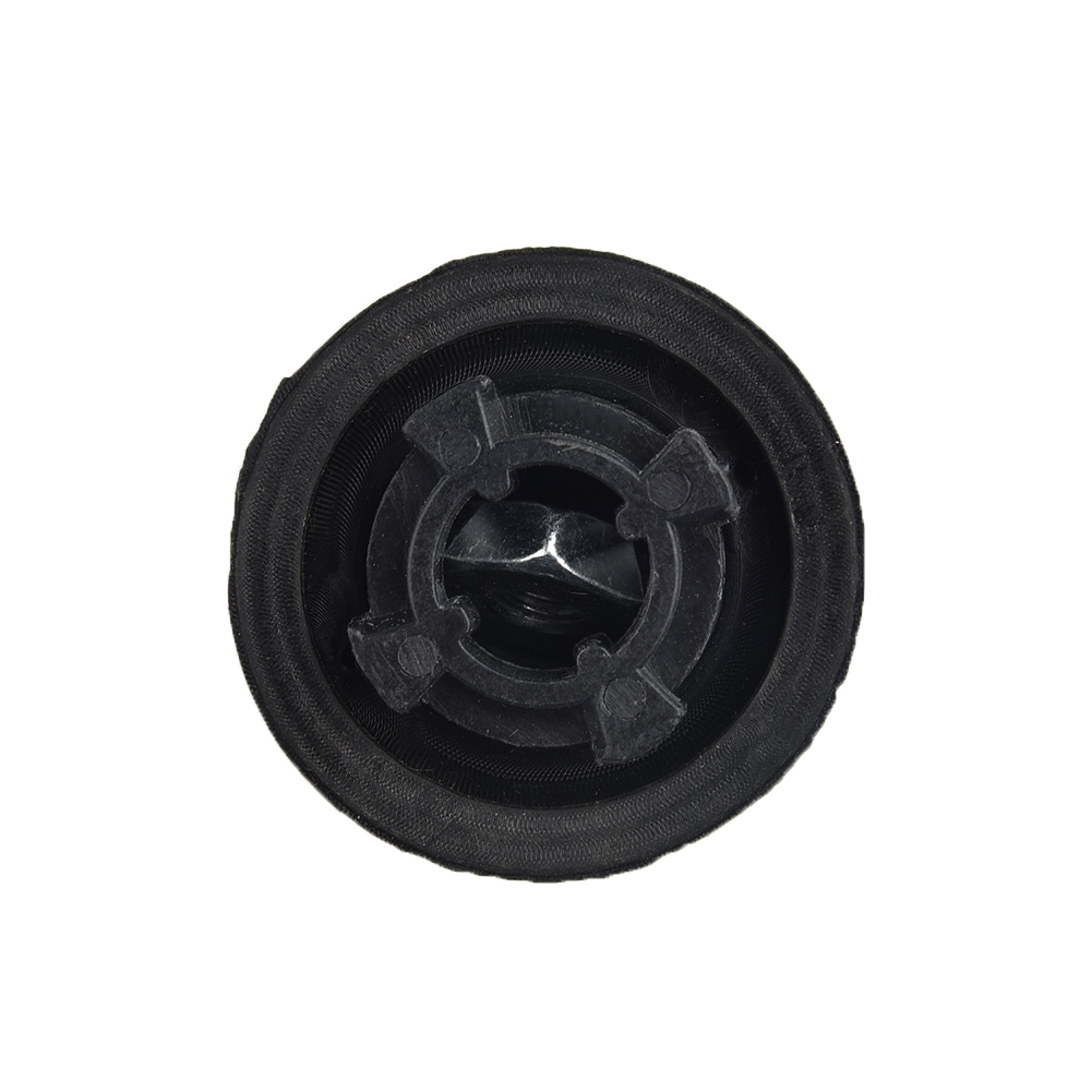 1pcs Trimmer Spool Cap FSA85 F - đánh giá và giá Gardening Tools For Sale