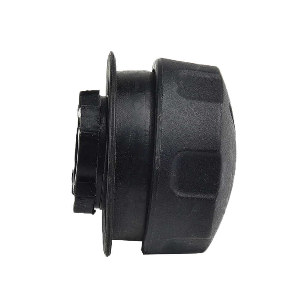 1pcs Trimmer Spool Cap FSA85 F - đánh giá và giá Gardening Tools For Sale