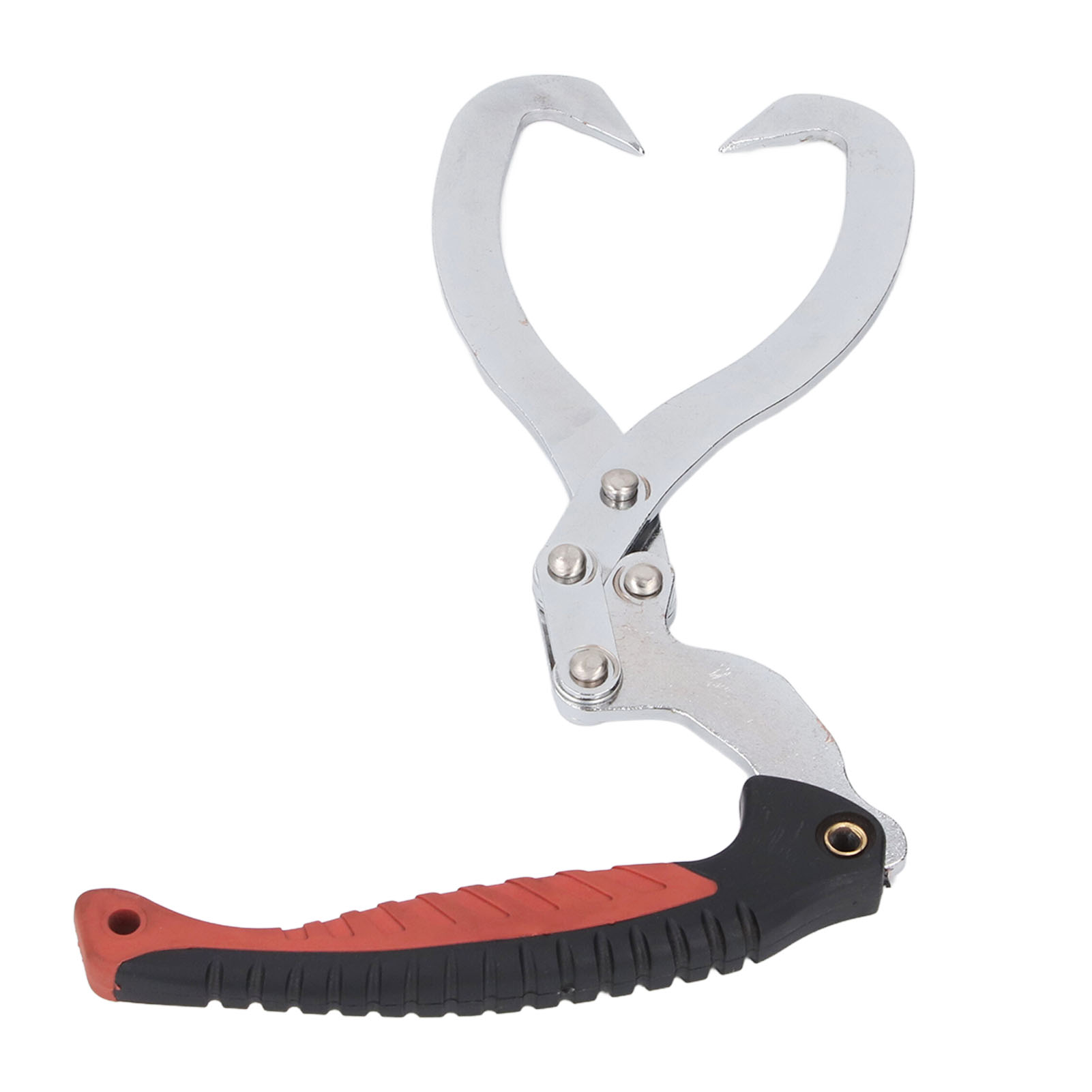 8 Inch Log Skidding Tongs Log  - đánh giá và giá Gardening Tools Wooden