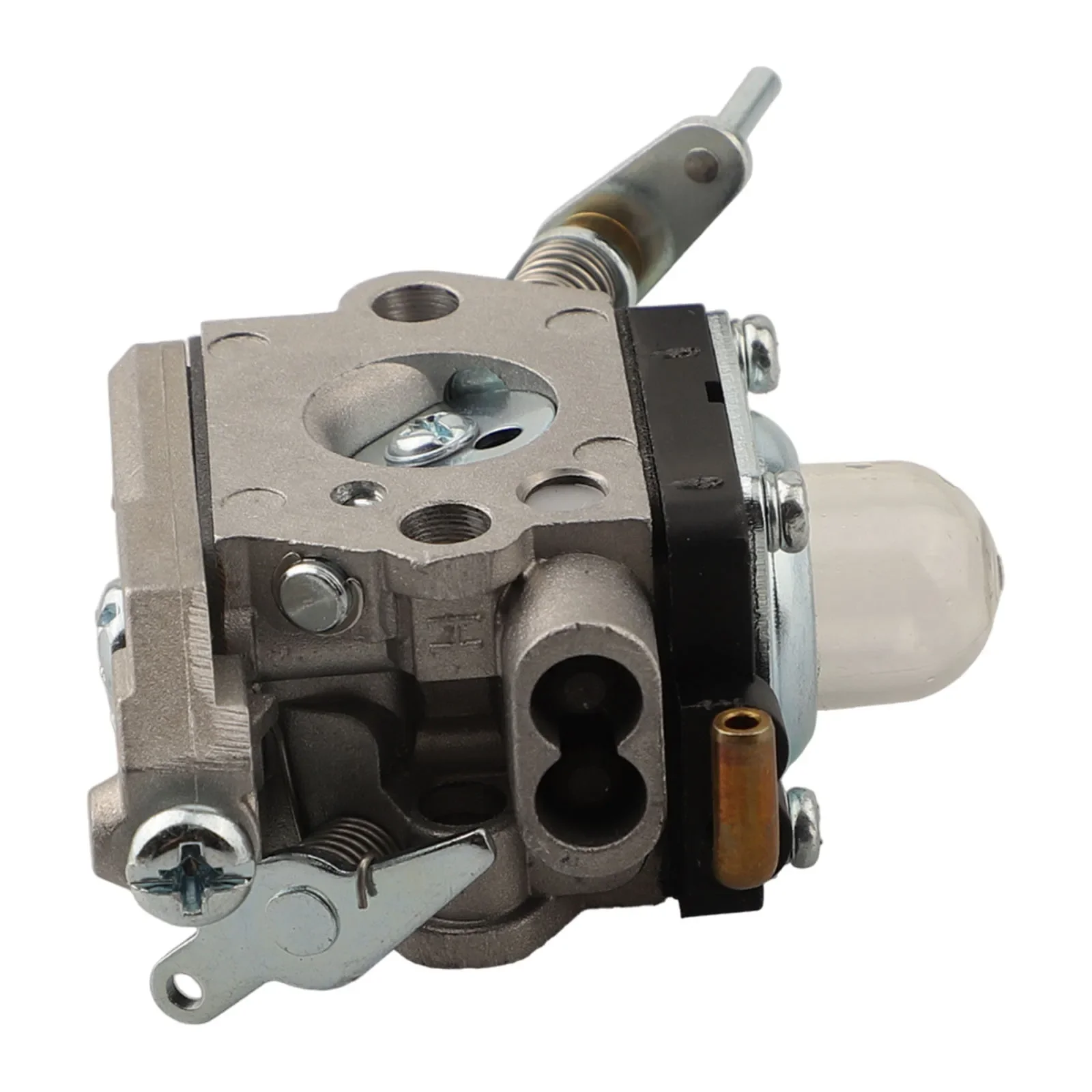 523012401 Carburetor Chainsaw  - đánh giá và giá Gardening Tools Name With Picture