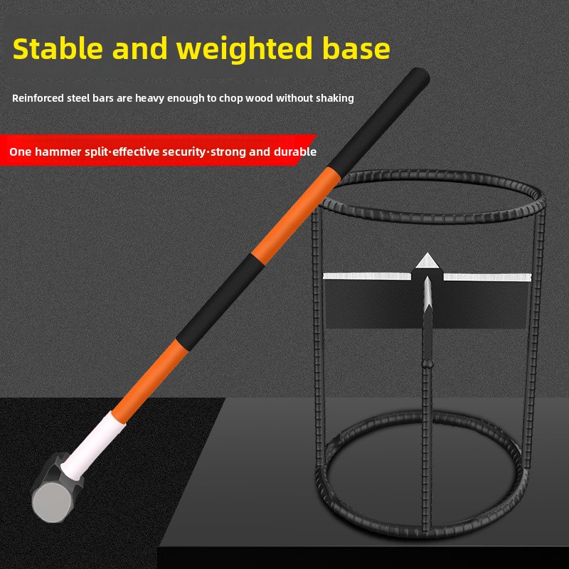 Outdoor Home Farm Backyard Gar - đánh giá và giá Gardening Tools Wooden