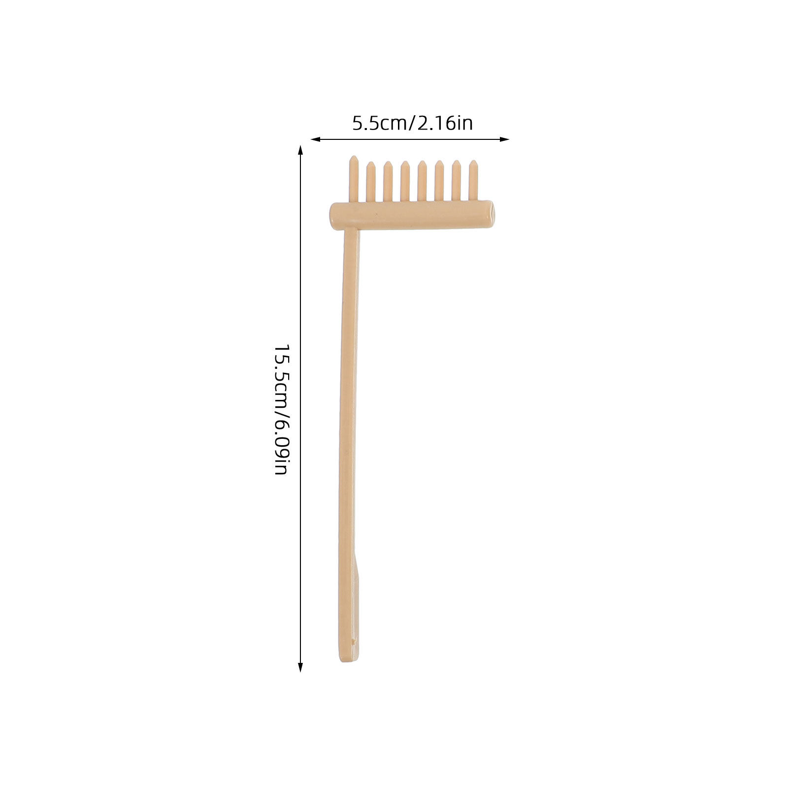 4Sets Zen Sand Rake Set Miniat - đánh giá và giá Zen Gardening Tools