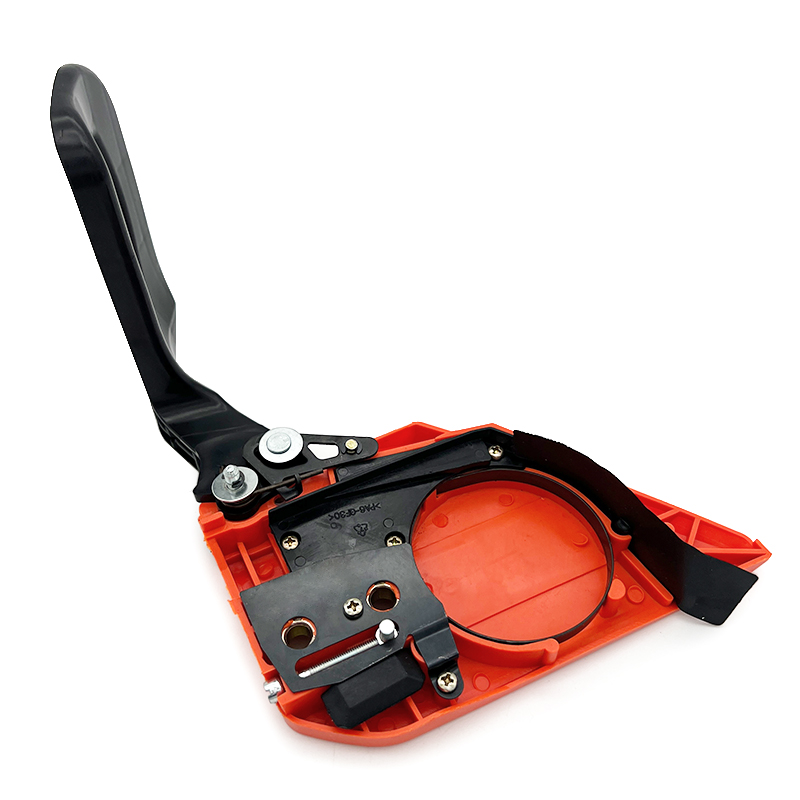 Vườn Công Cụ Phần Phụ Kiện Xăn - đánh giá và giá Garden Hand Trowel