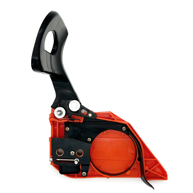 Vườn Công Cụ Phần Phụ Kiện Xăn - đánh giá và giá Garden Hand Trowel