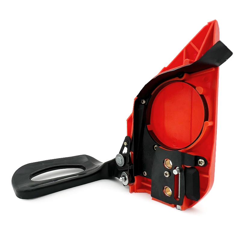 Vườn Công Cụ Phần Phụ Kiện Xăn - đánh giá và giá Garden Hand Trowel