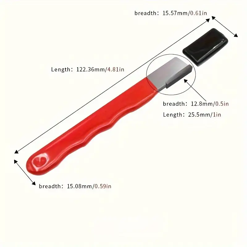 Professional Metal Knife Sharp - đánh giá và giá Gardening Tools Diy