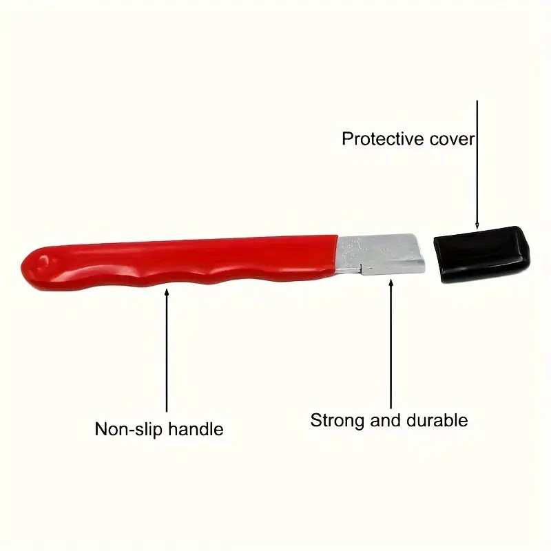 Professional Metal Knife Sharp - đánh giá và giá Gardening Tools Diy