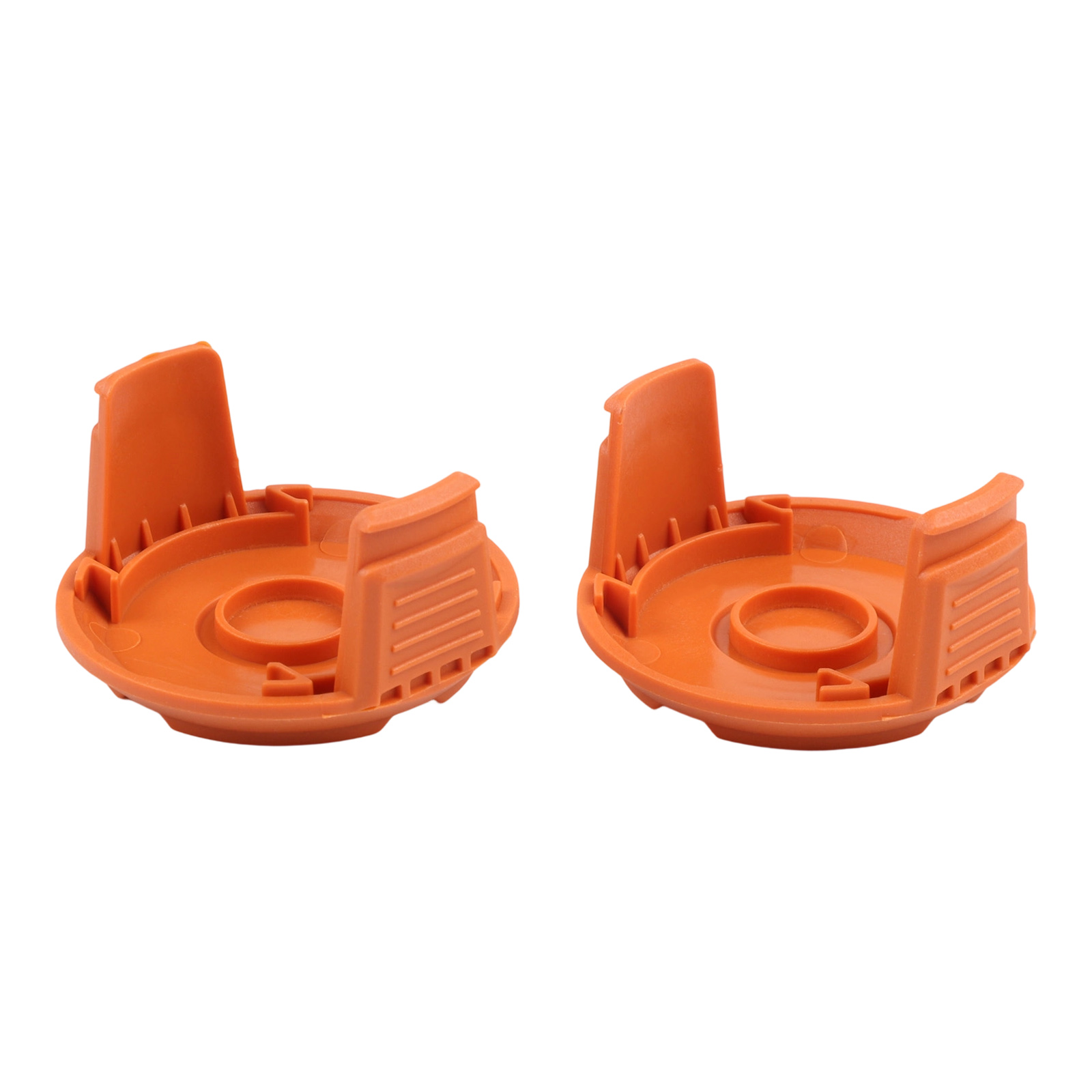 QT452 Replacement Spool Line C - đánh giá và giá Gardening Tools Online