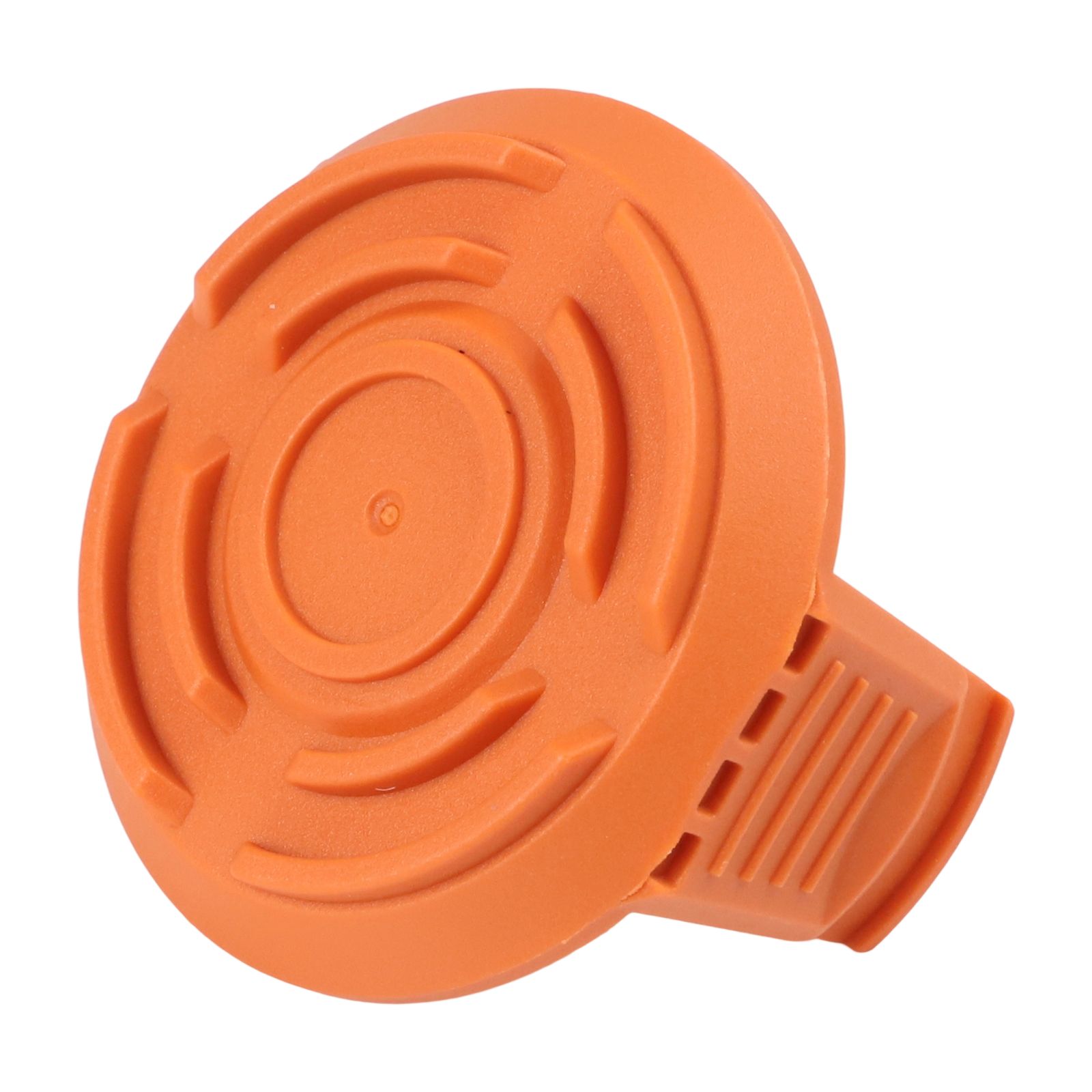 QT452 Replacement Spool Line C - đánh giá và giá Gardening Tools Online