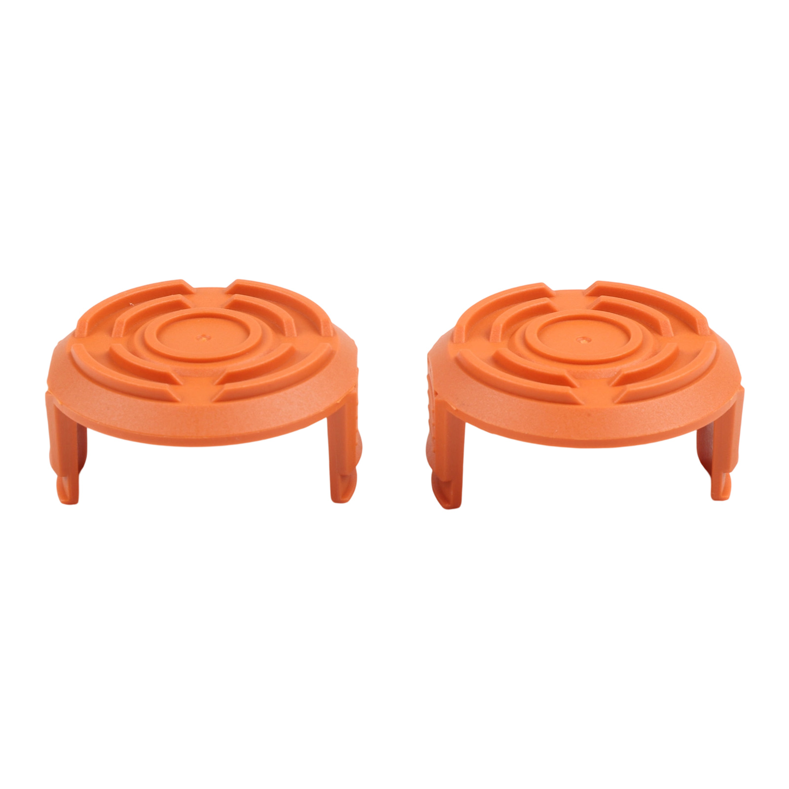 QT452 Replacement Spool Line C - đánh giá và giá Gardening Tools Online