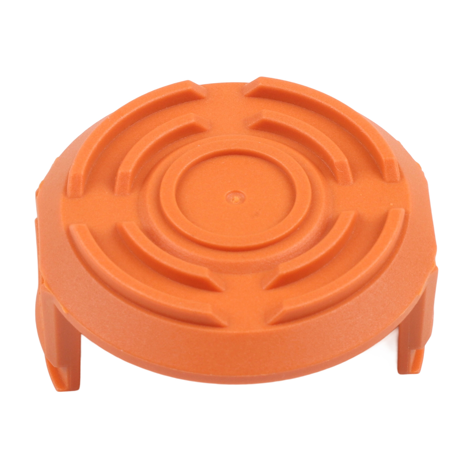 QT452 Replacement Spool Line C - đánh giá và giá Gardening Tools Online