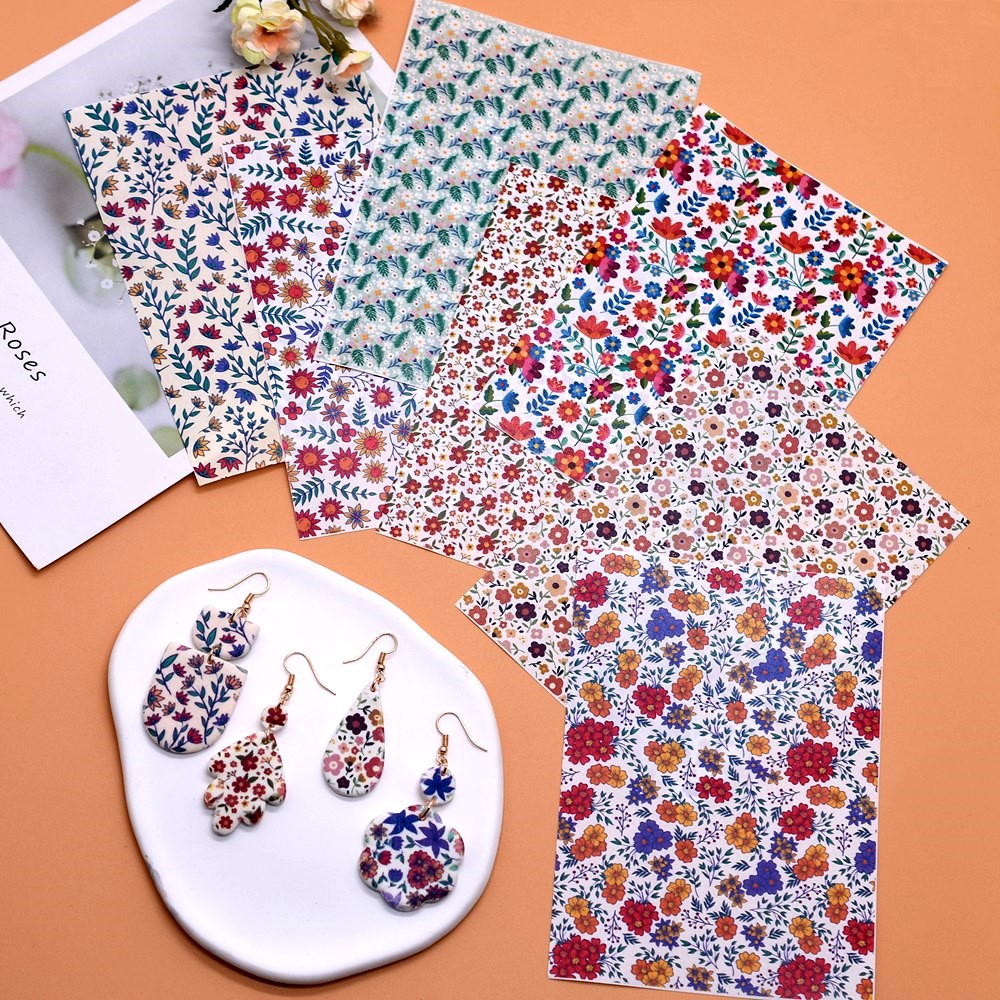 SNASAN DIY Sumptuous Flower Wa - đánh giá và giá Gardening Tools Diy