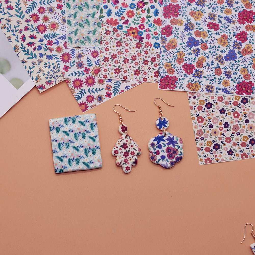 SNASAN DIY Sumptuous Flower Wa - đánh giá và giá Gardening Tools Diy