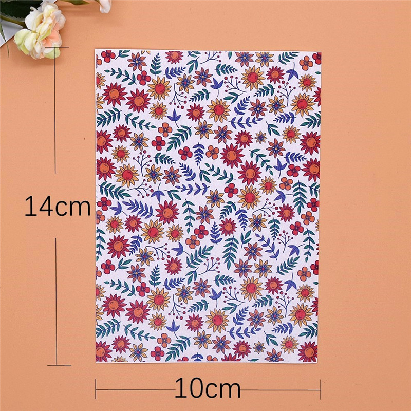 SNASAN DIY Sumptuous Flower Wa - đánh giá và giá Gardening Tools Diy