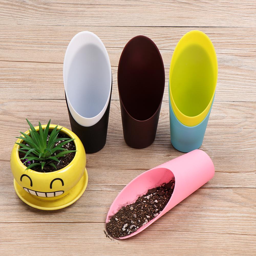 Mini Potted Cultivation Bucket - đánh giá và giá Gardening Tools Brands