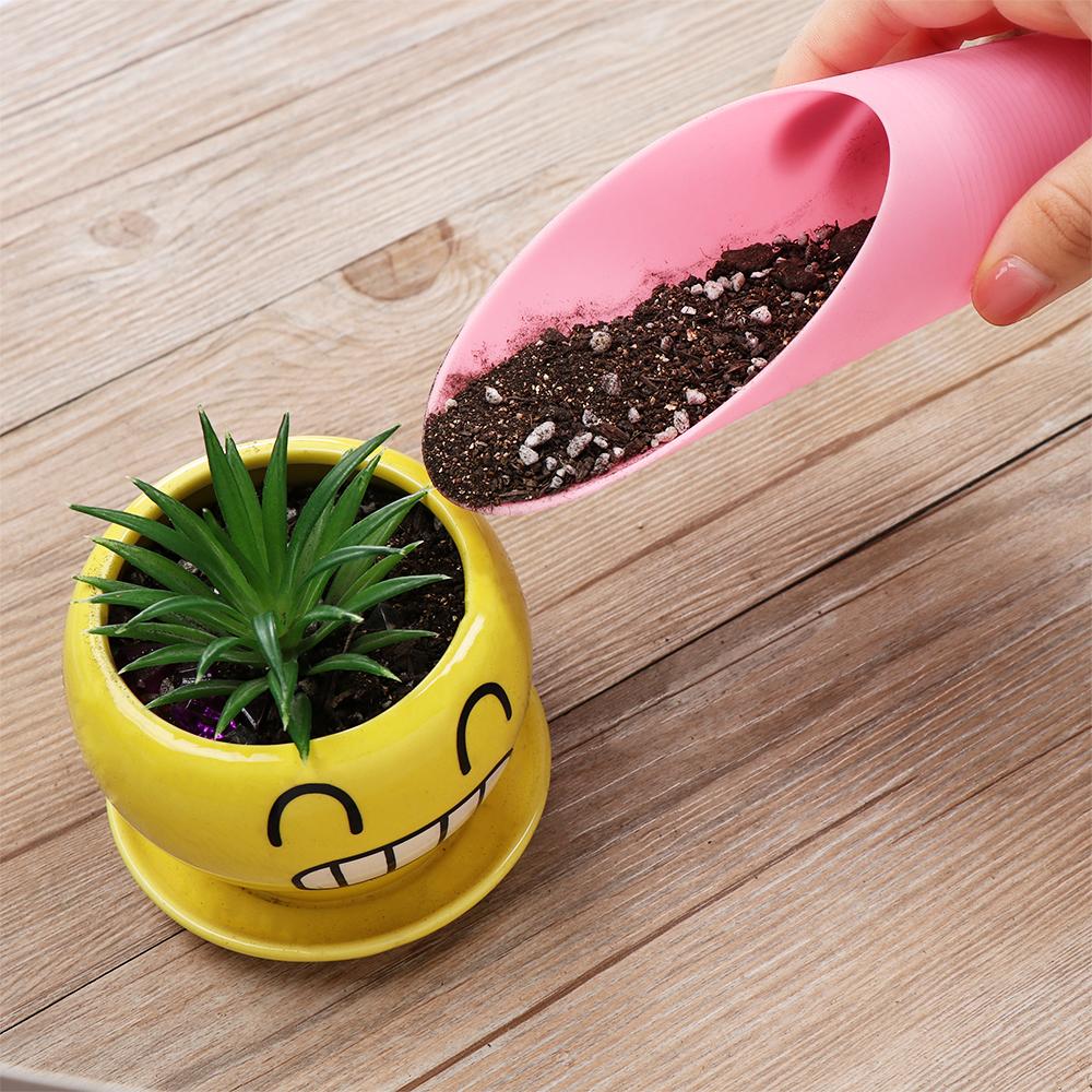 Mini Potted Cultivation Bucket - đánh giá và giá Gardening Tools Brands