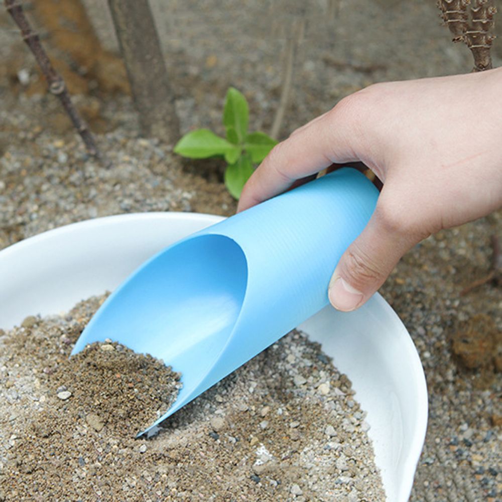 Mini Potted Cultivation Bucket - đánh giá và giá Gardening Tools Brands