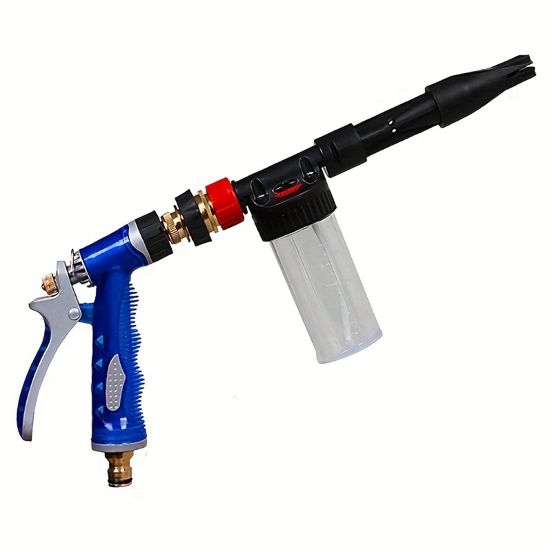 Super Sale High-Pressure Car W - đánh giá và giá Gardening Tools For Sale