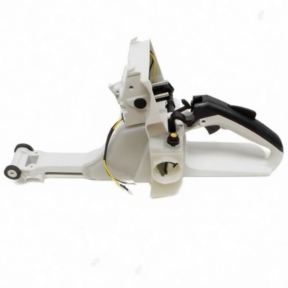 Replacement Oil Pump Elbow Tub - đánh giá và giá Stihl Chainsaw Ms311